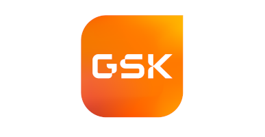  GSK