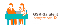  GSK Pro