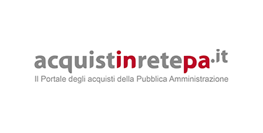  acquistinretepa.it