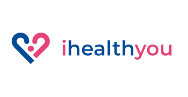  iHealthYou