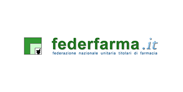  Federfarma