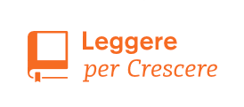  Leggere per Crescere